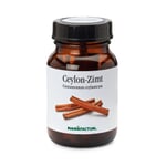 Cinnamon sticks