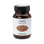 comino