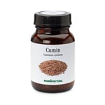 Cumin