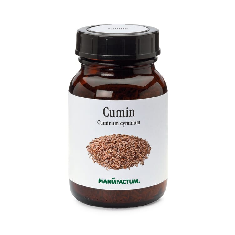 Kummin
