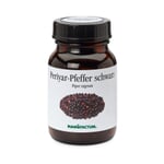 Poivre de Periyar hand-picked noir