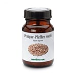 Periyar Peper Handgeplukt wit