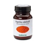 Serbisk sød paprika