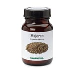 Marjoram