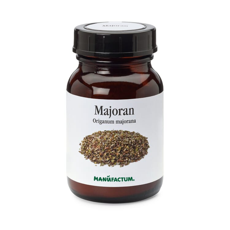 Merian