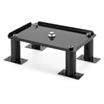 Base for Large Letter Box For fastening with screws