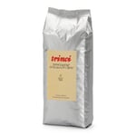 Trinci Espresso hele boon 1 kg verpakking