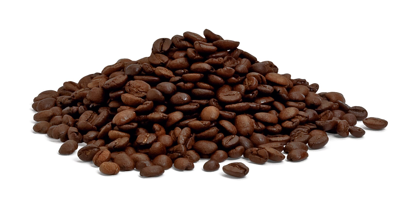 Trinci Espresso whole bean, 1 kg package | Manufactum