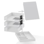 Holder til opbevaring