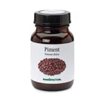Allspice