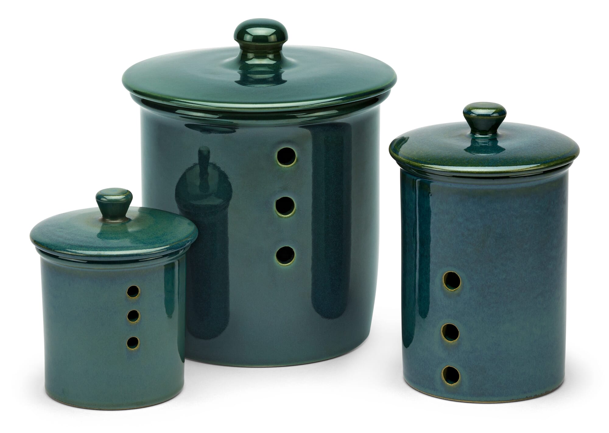 https://assets.manufactum.de/p/028/028537/28537_03.jpg/storage-pot-stoneware.jpg