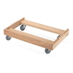 Rollerbodem Manufactum opbergdozen