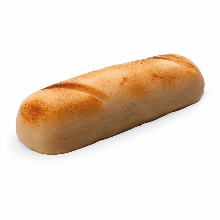 Pain d'amande de Königsberg