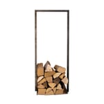 Empileur de bois Hochholz Petit