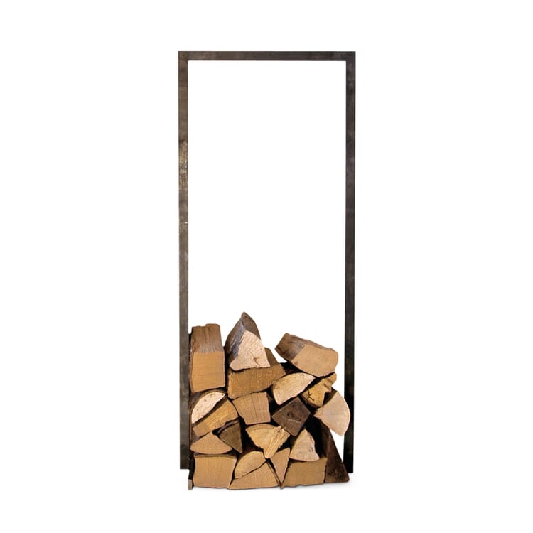 Empileur de bois Hochholz, Petit