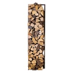 Empileur de bois Hochholz Large