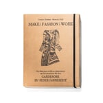 Faire travailler la mode