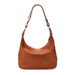 Sonnenleder Bolso de mano para mujer Natural