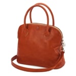 Sonnenleder Handbag Natural