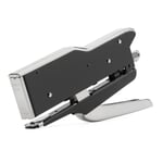 Stapler Zenith Nickel-Plated
