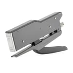 Stapler Zenith Special Edition