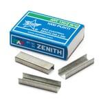 Punti metallici Taglia 6/4