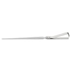 Desk Tool Zenith
