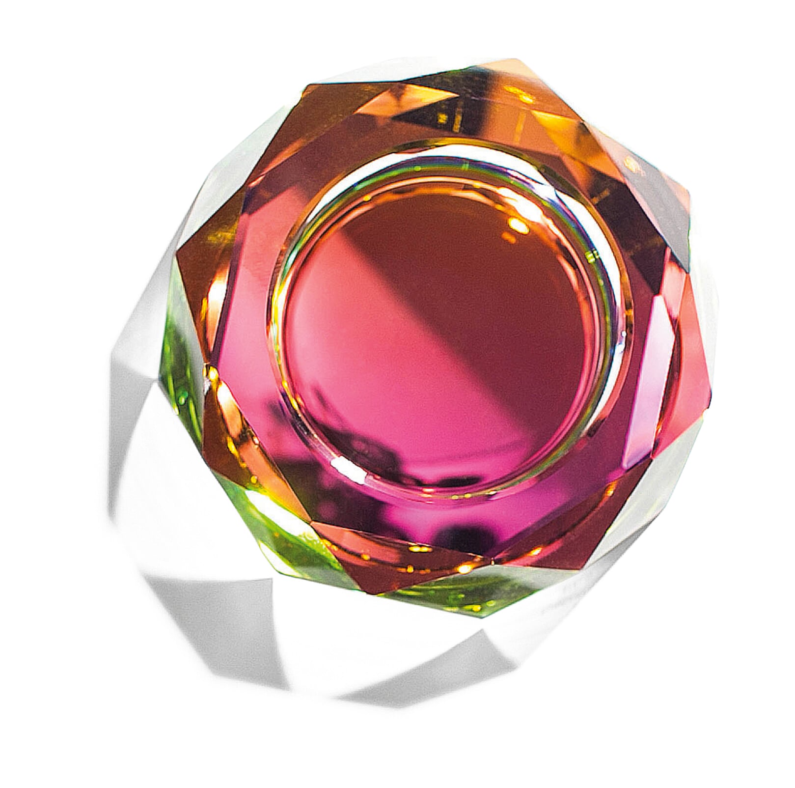 Bowl rainbow, Large | Manufactum