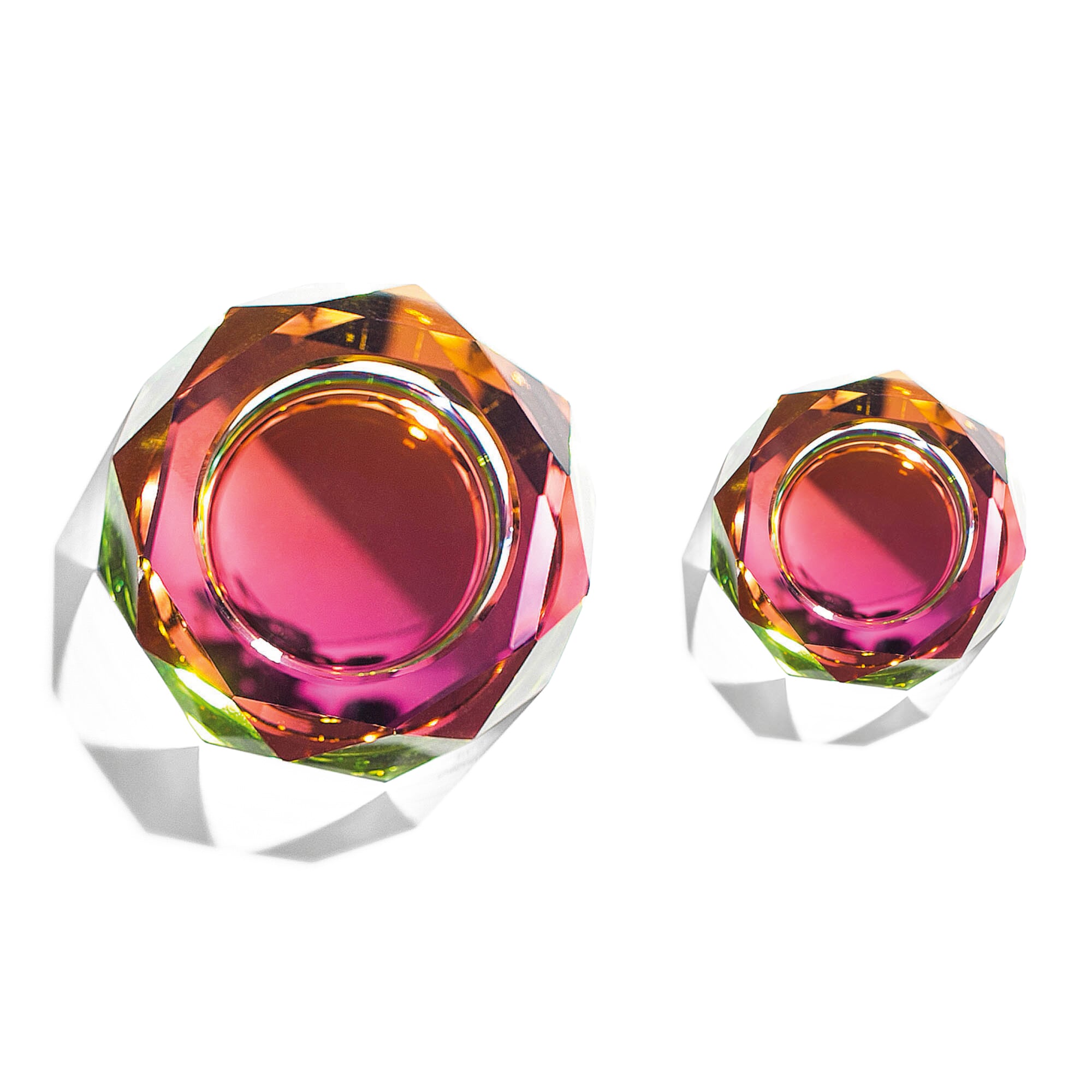 Bowl rainbow, Large | Manufactum