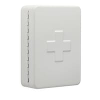 Praktische Schränke & Regale aus klassischen Materialien | Manufactum