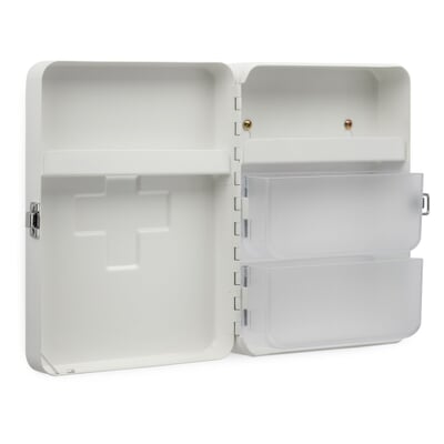 Medizinschrank Assistenza | Manufactum