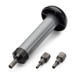 Paper Drill Zenith