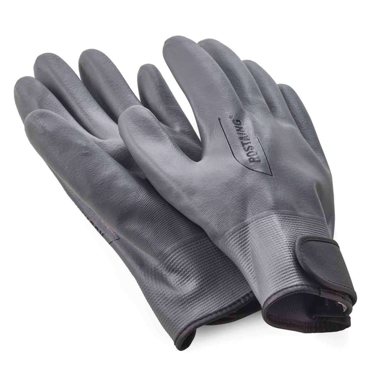 Work glove waterproof