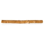 Siwak root