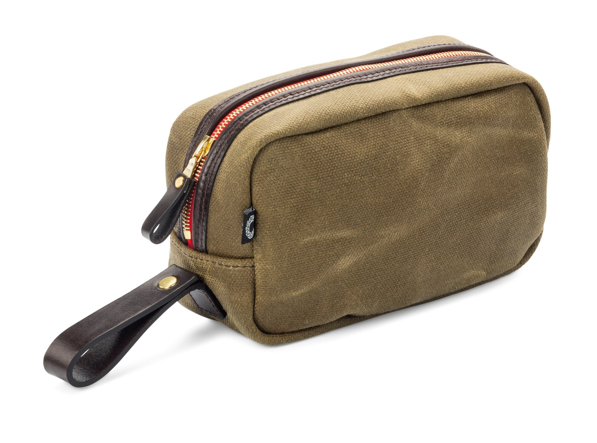 Croots British craft