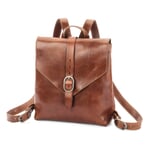 Backpack by Greenbelts®