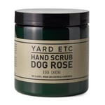 Yard Hand Scrub Hundsrose