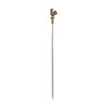 Skewer Rooster