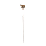 Skewer Cow