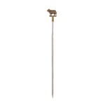 Barbecue skewer Aries