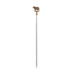 Skewer Ram