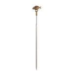 Skewer Fish