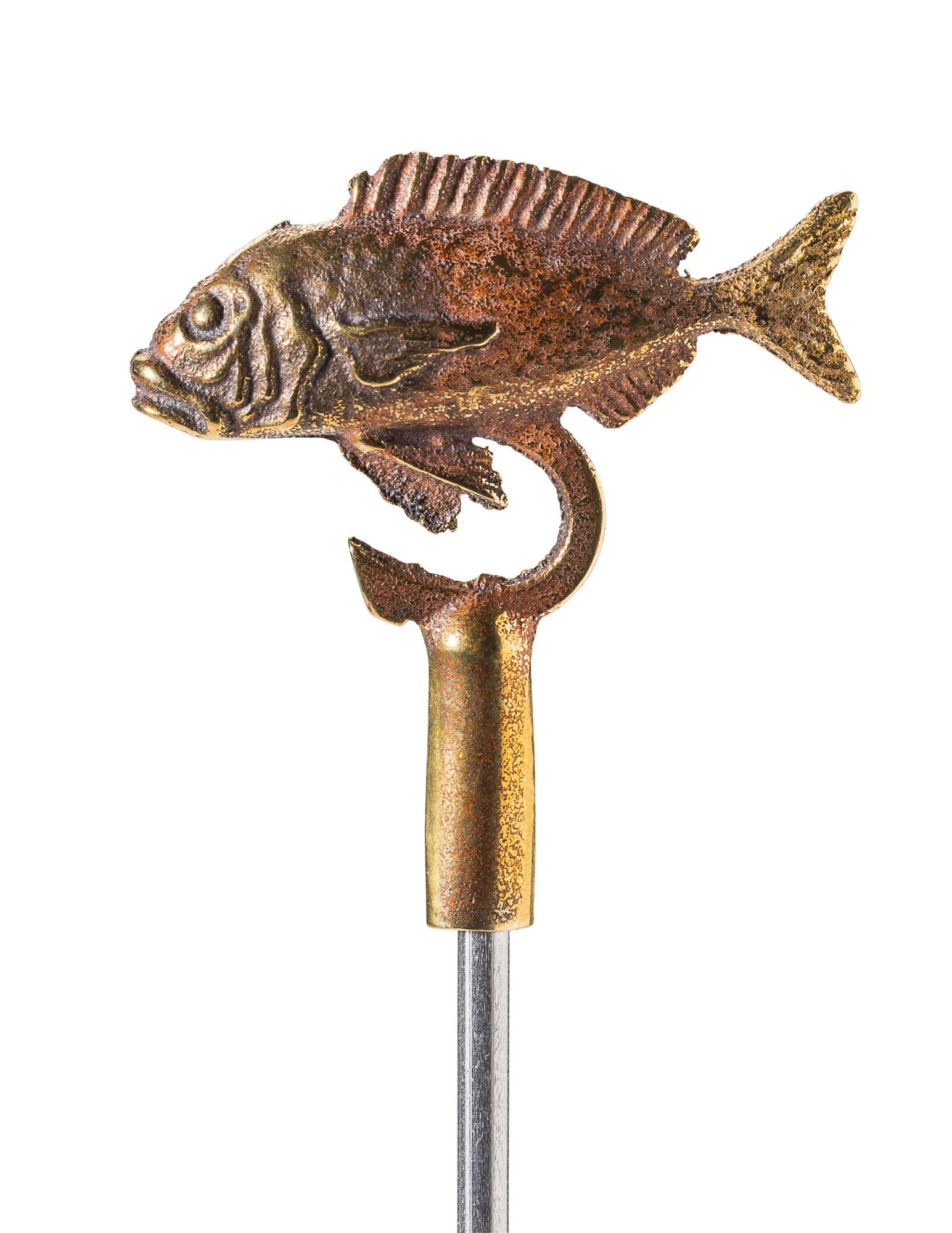 Pincho Kunststoffspieß Mit Aluminiumspitze – Langlebig, Vielseitig & Wetterfest Für Fahrzeug Und Outdoor Pincho Kunststoffspieß Mit Aluminiumspitze – Langlebig, Vielseitig & Wetterfest Für Fahrzeug Und Outdoor