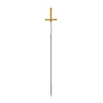 Skewer Sword