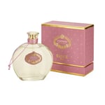 Agua de perfume Rancé Joséphine 50 ml