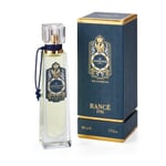 Rancé le Vainqueur Eau de Parfum 50-ml-Flakon