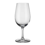 Degustationsset Allround