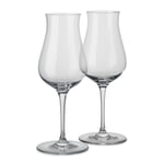 Sæt til smagning af spiritus