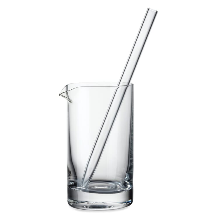 Pipettesæt