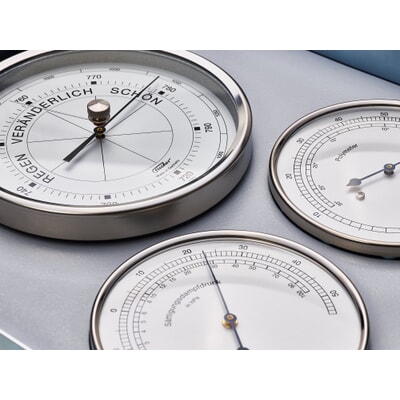Feingerätebau K. Fischer GmbH (@fischerbarometer) • photos and videos Feingerätebau K. Fischer GmbH (@fischerbarometer) • photos and videos